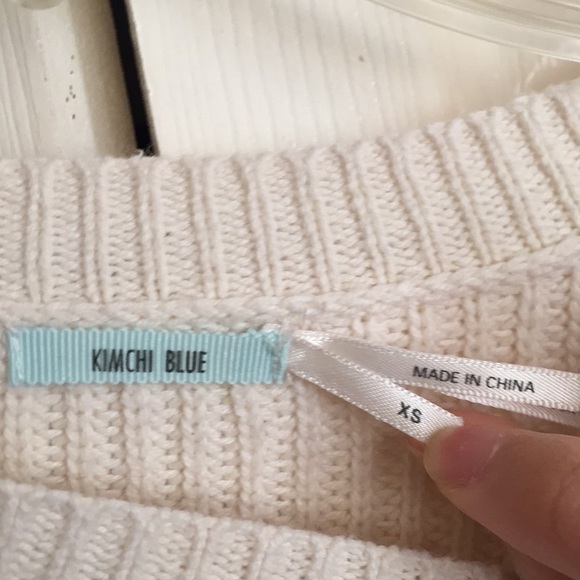 🚫SOLD🚫 - Picture 2 of 2